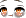Absentminded Face