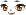 Suspicious Smile Face