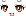 Goo Goo Gaga Face
