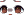Falsely Accused Face