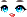 Refreshed Face