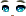Limpid Face