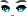 Know-It-All Face