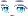 Ice King Face