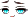 Judgment Face