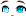 Off-Hue Eyes
