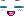 Smiling Face