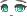 Lara Face