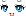 Goo Goo Gaga Face