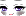 Sky Face