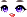 Refreshed Face