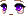 Oz Face
