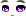 Limpid Face