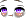 Absentminded Face