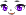 Suspicious Smile Face