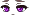 Calm Lucid Face