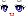 Goo Goo Gaga Face