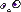 Cursory Face