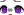 Falsely Accused Face