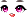 Refreshed Face