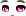 Limpid Face