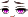 Judgment Face