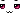 Cynical Cattertons Face