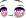 Absentminded Face