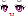 Goo Goo Gaga Face