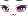 Toothy Spirit Face