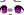 Falsely Accused Face