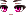 Diamond Face
