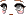Oz Face