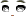 Limpid Face