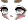 Raccoon Face