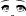 Deep Spring Face