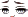 Judgment Face