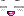 Smiling Face