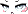 Blazing Face