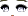 Nostalgic Face