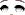 Blank Stare
