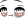 Absentminded Face