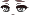 Calm Lucid Face