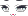Toothy Spirit Face