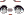 Falsely Accused Face