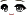 Lania Face