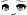 Simper Face