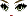 Alora Face