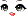 Refreshed Face