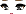 Lilin Face
